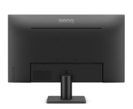 BenQ GW2791 - 1313017 - zdjęcie 2